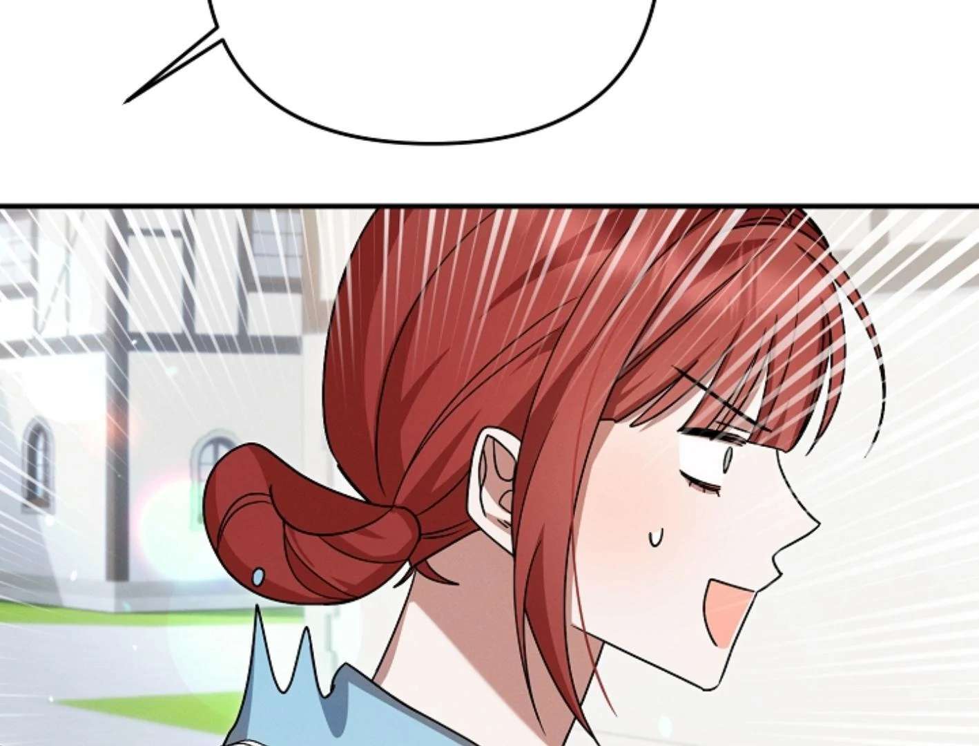 That