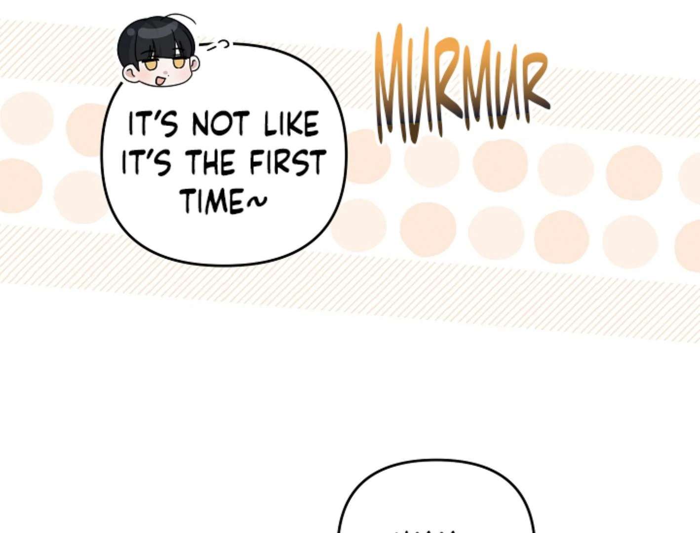That