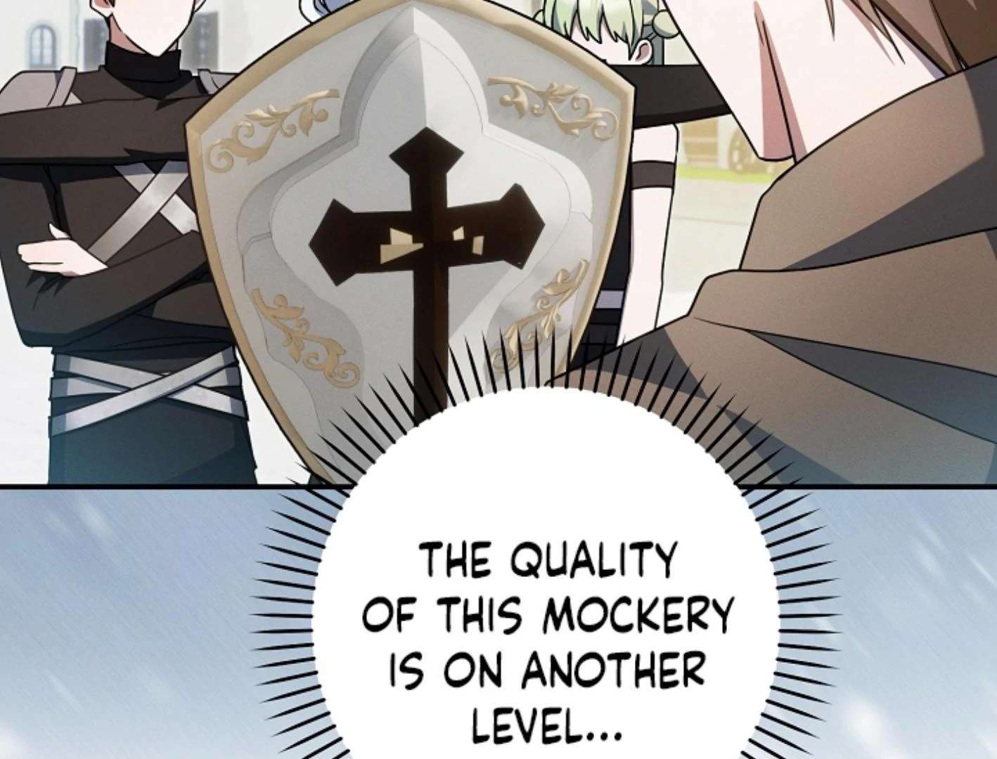 That