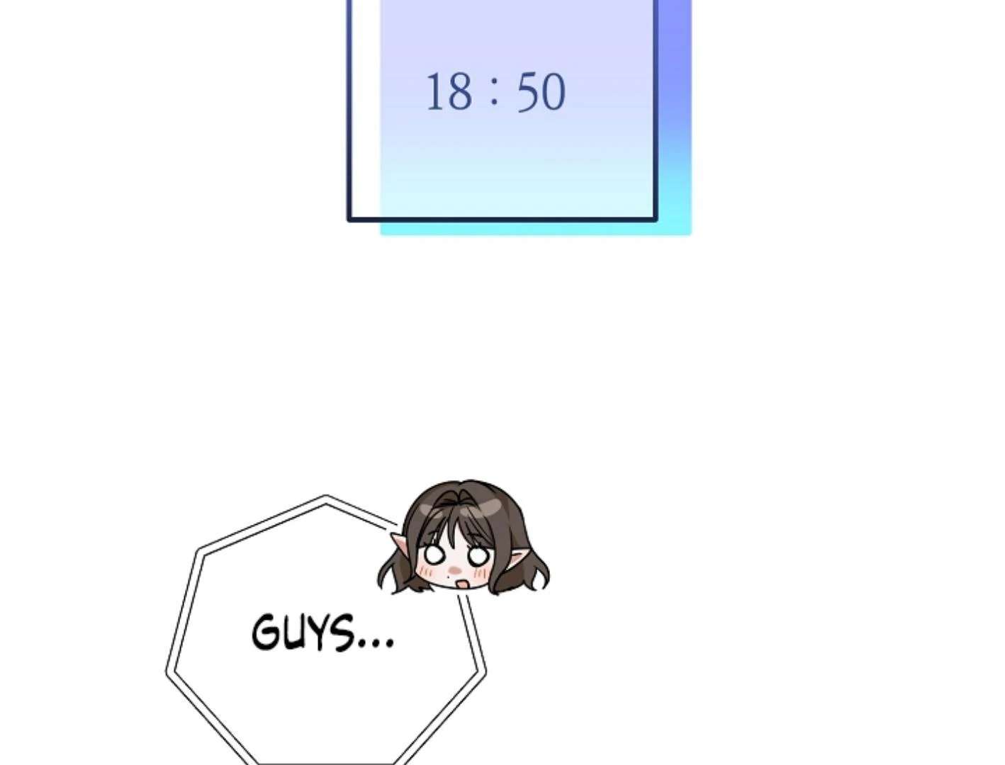 That