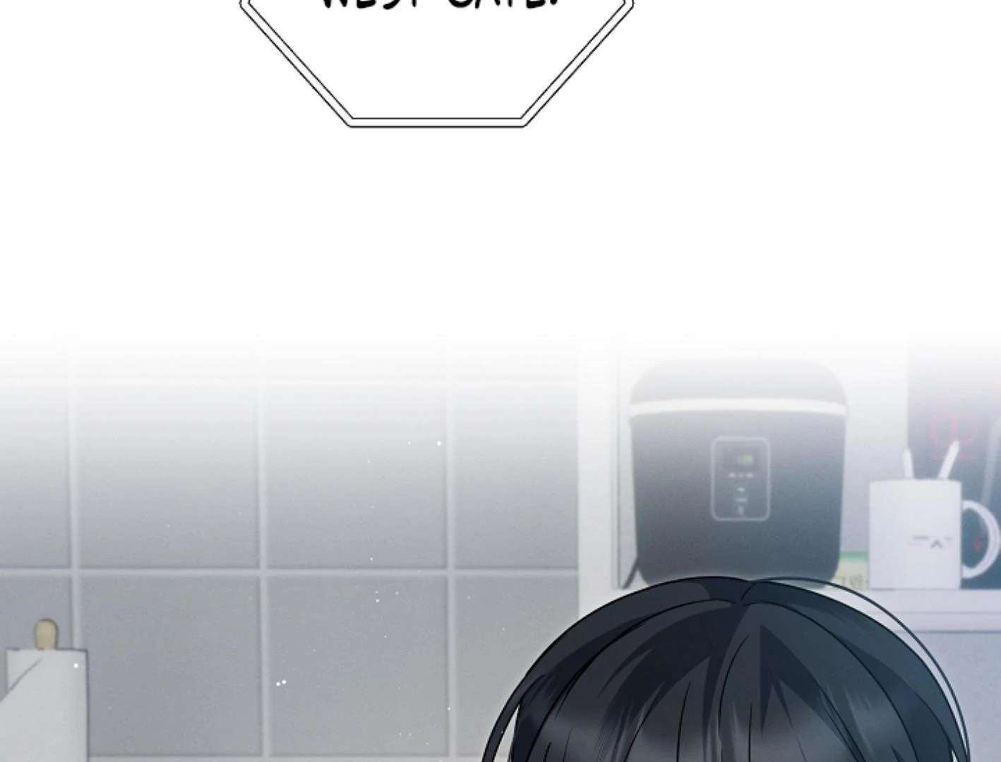 That