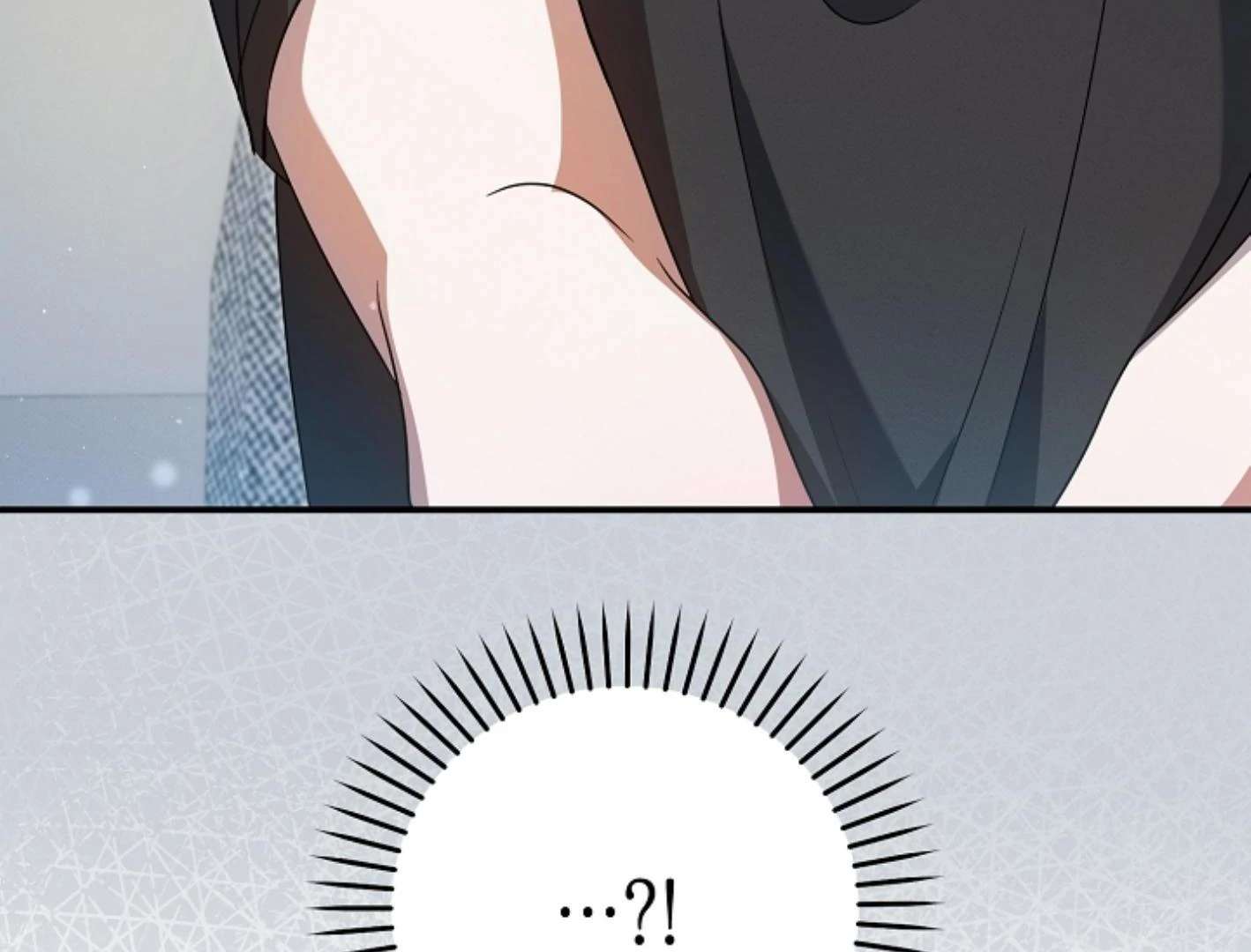 That