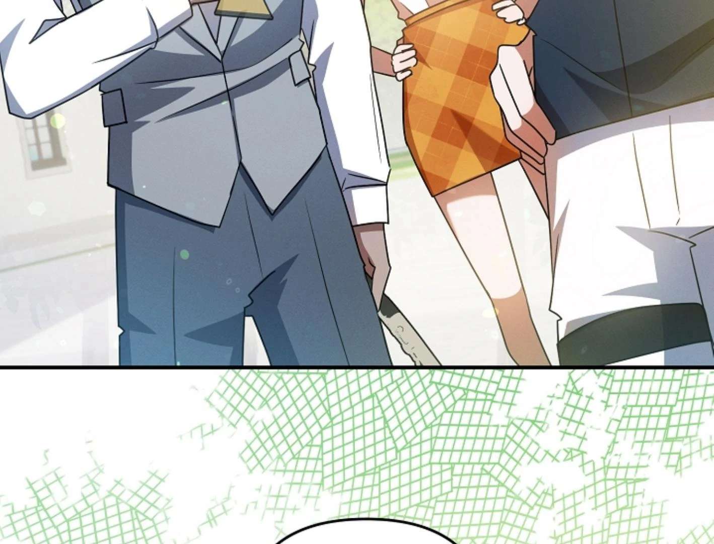 That