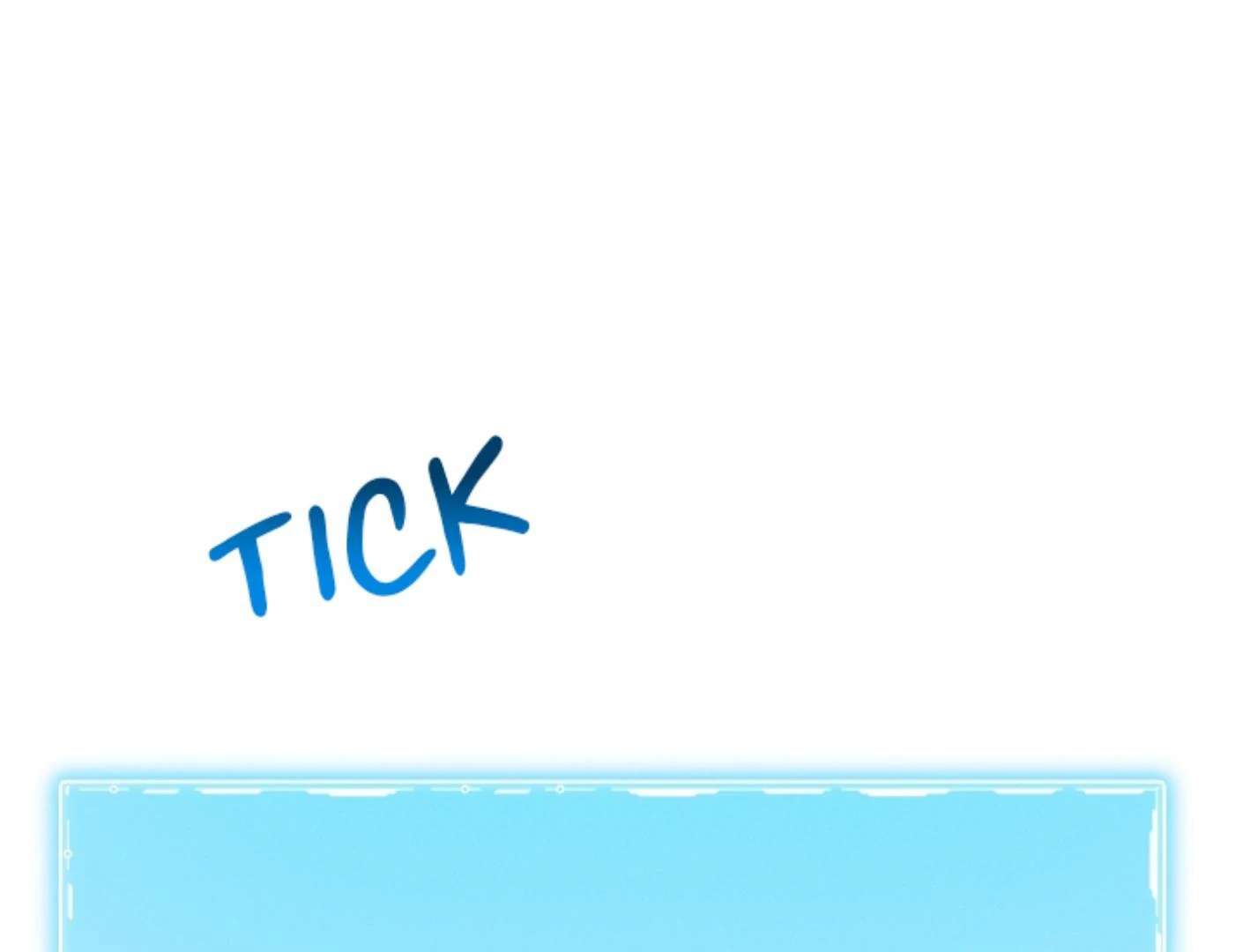 That
