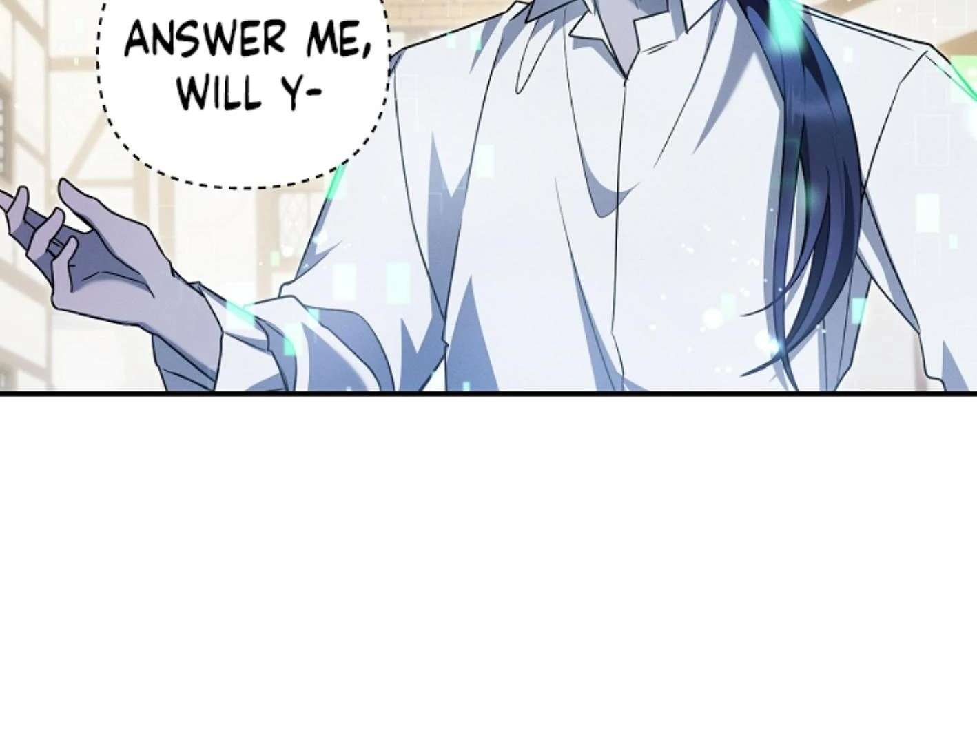 That