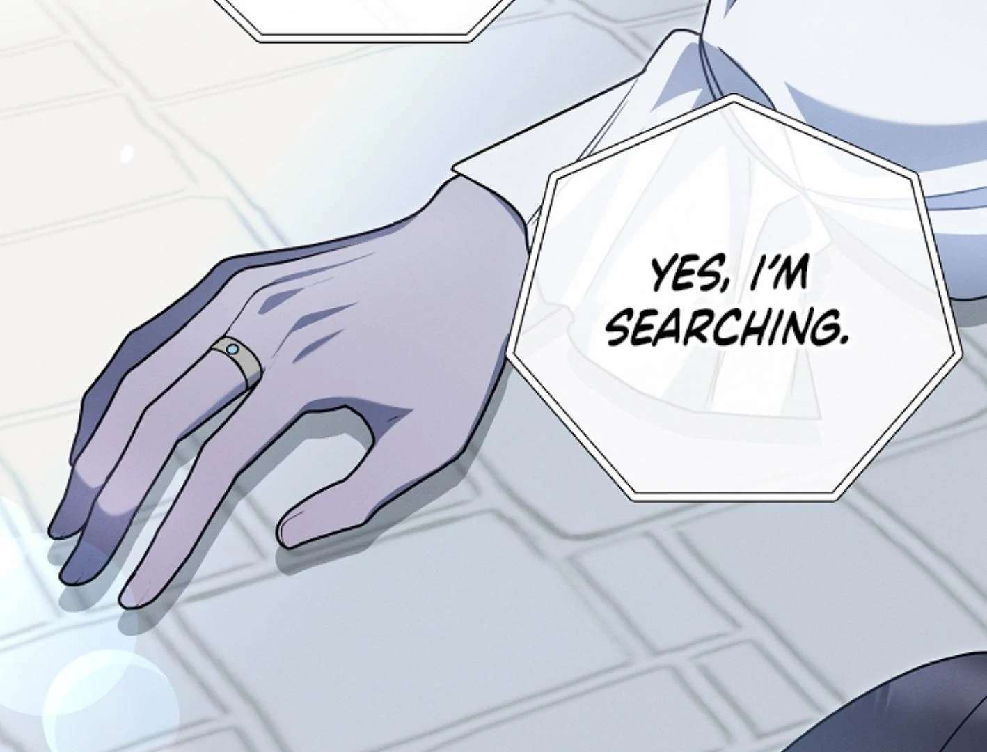 That