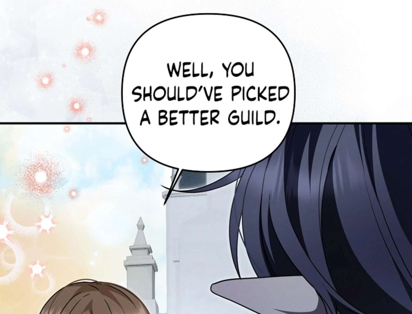 That