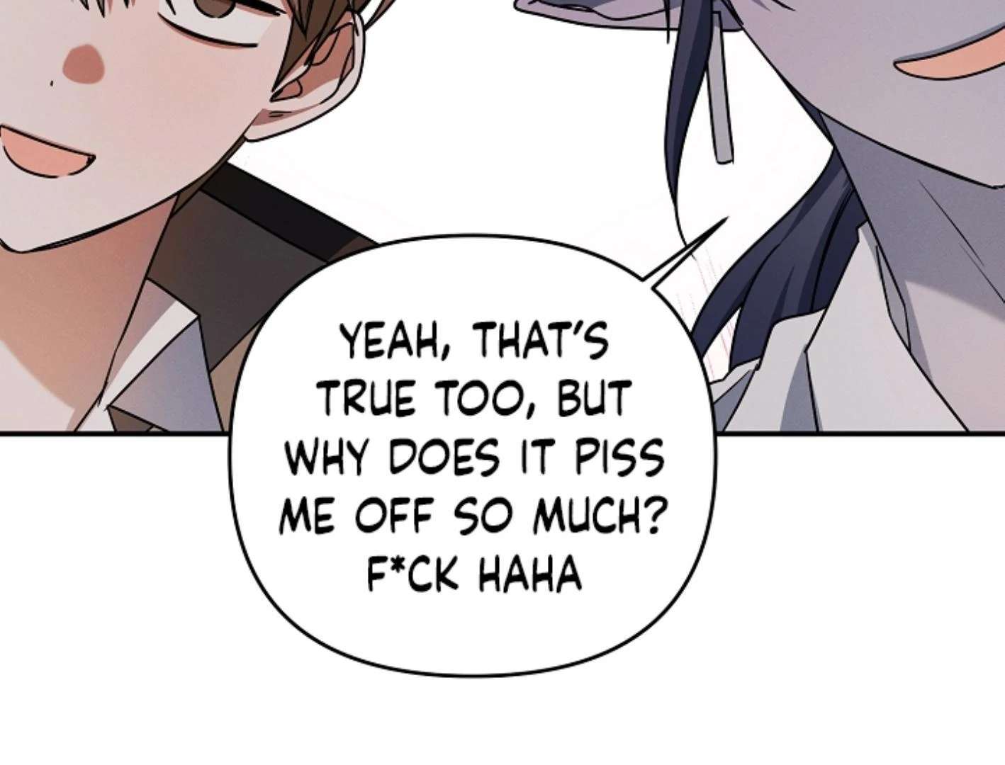 That