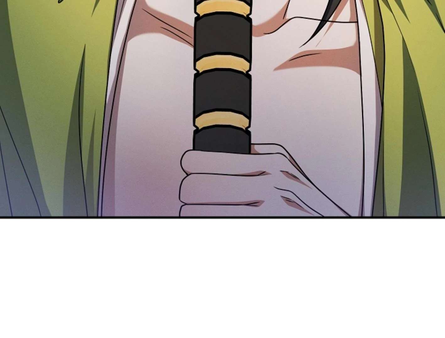 That