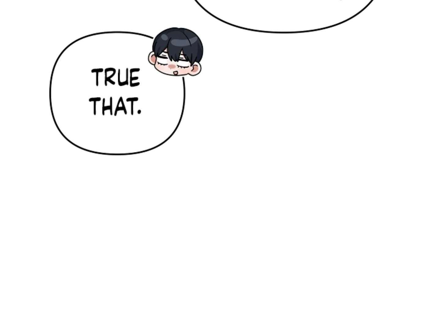 That