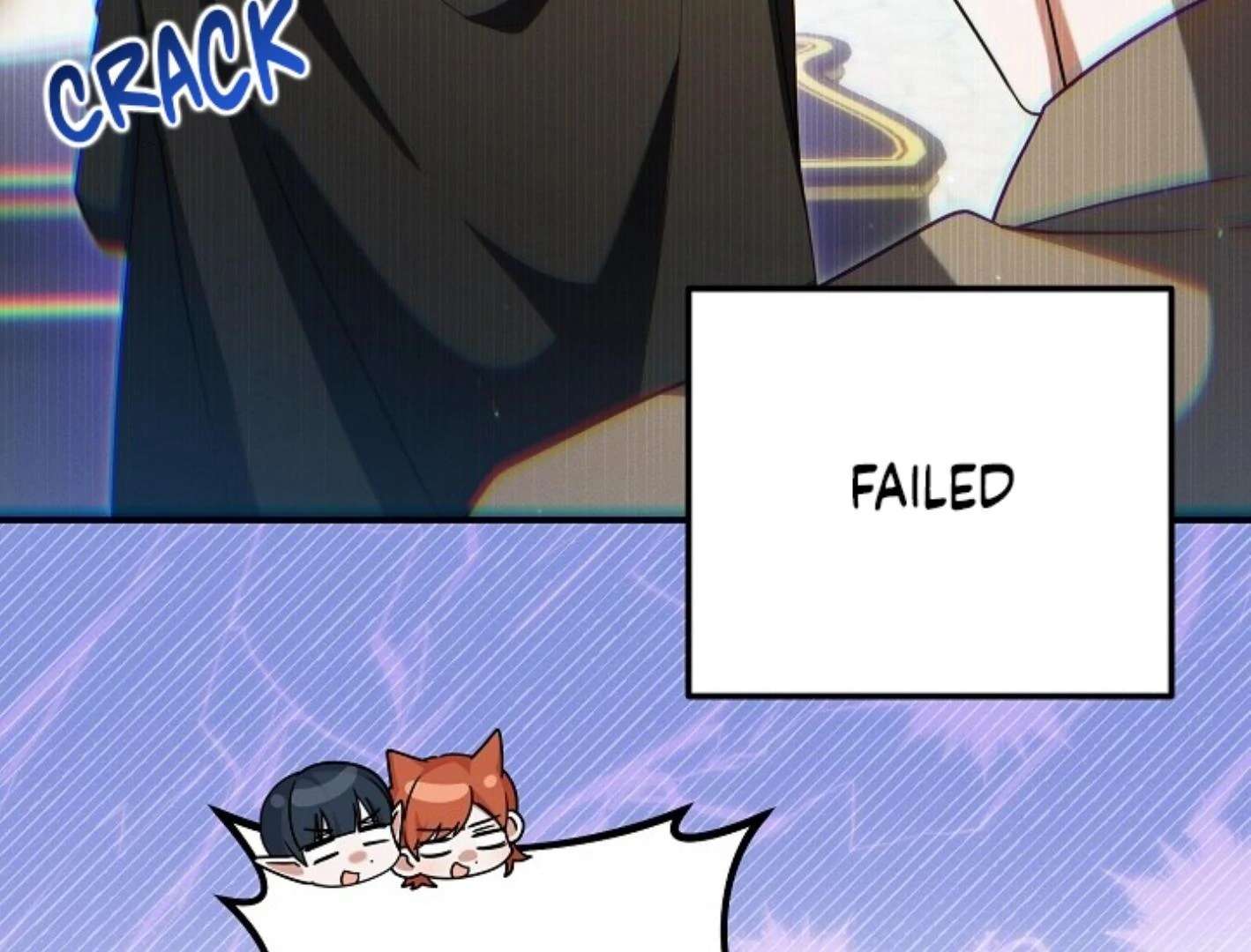 That