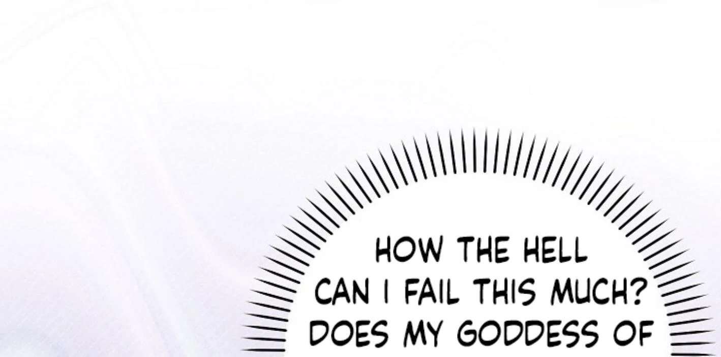 That