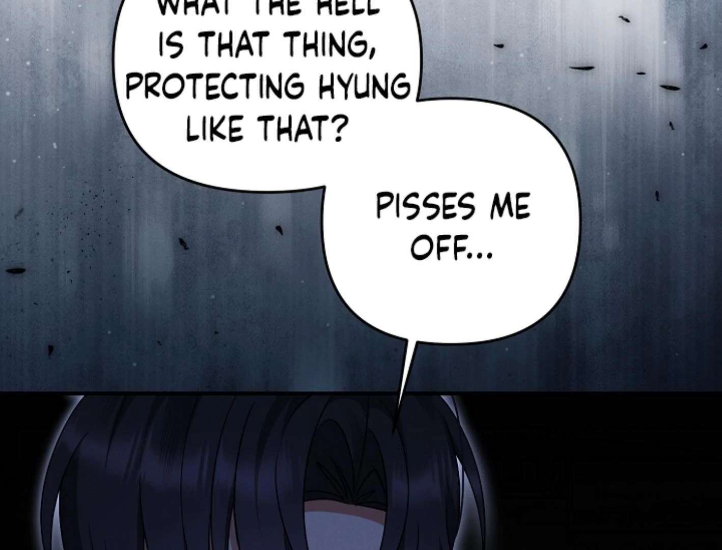 That