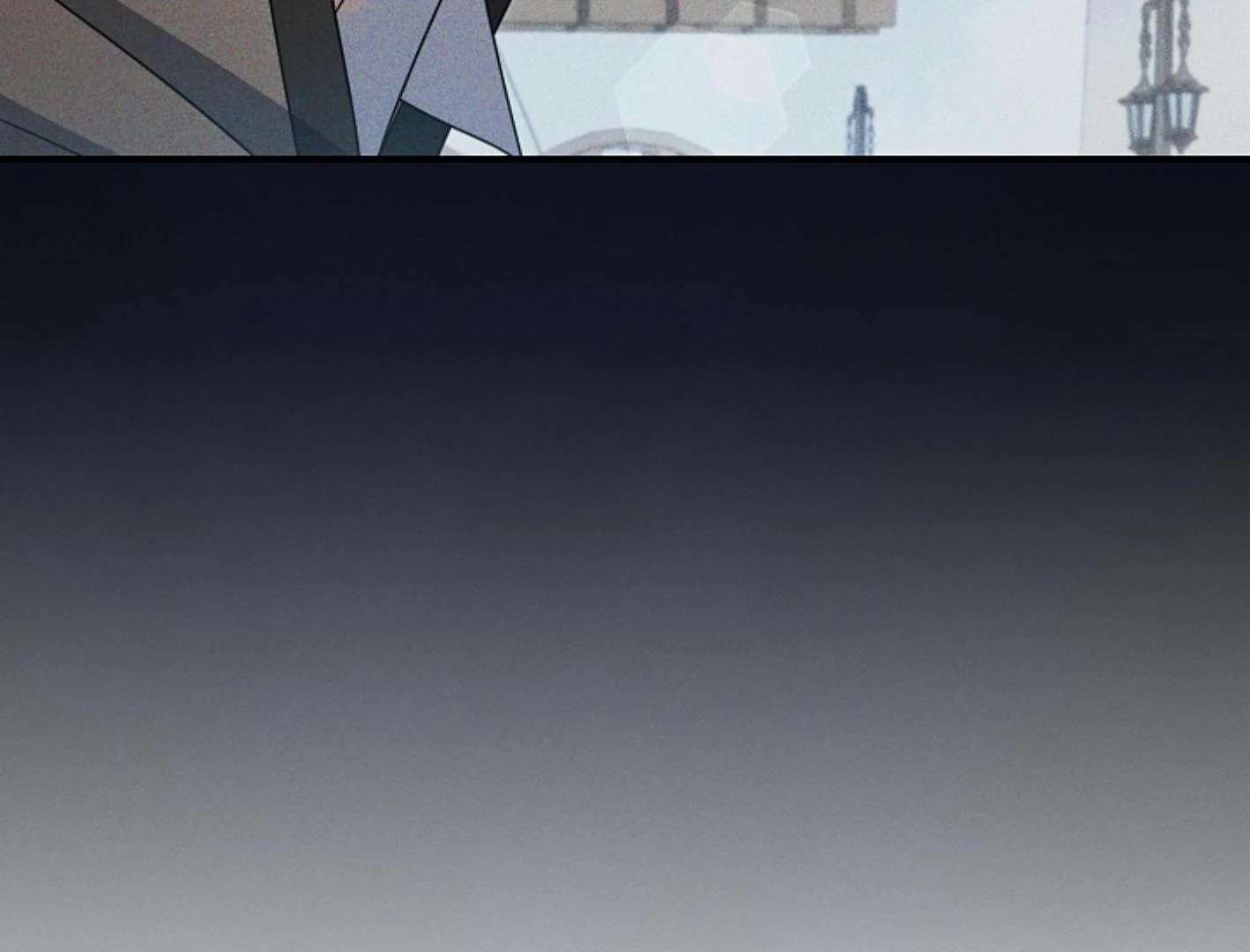 That