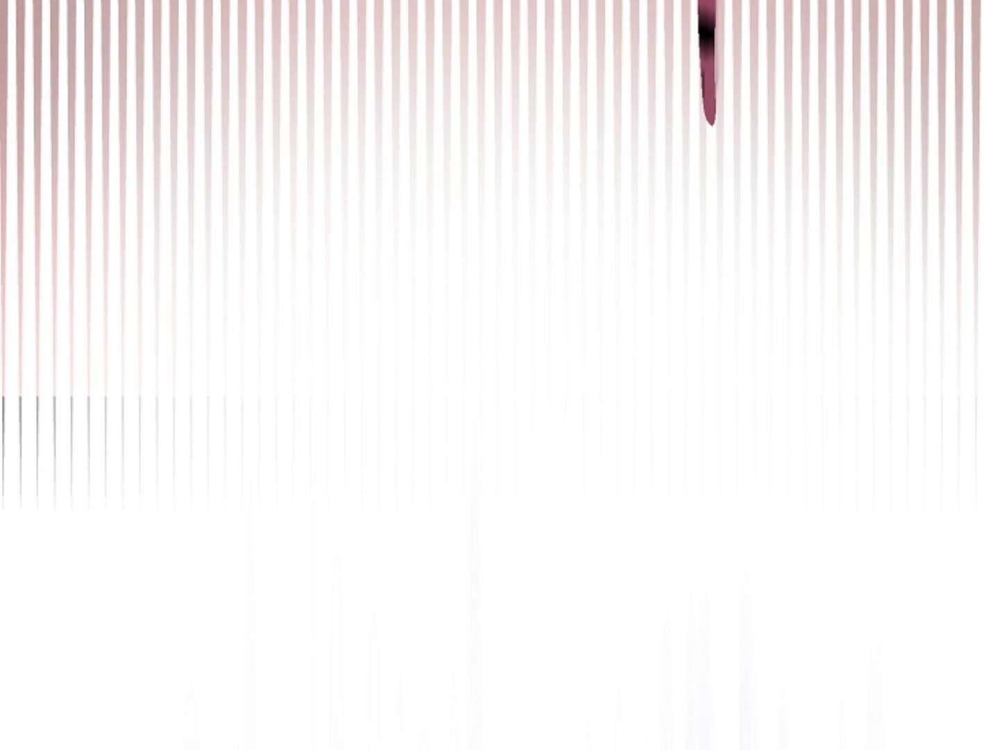 That