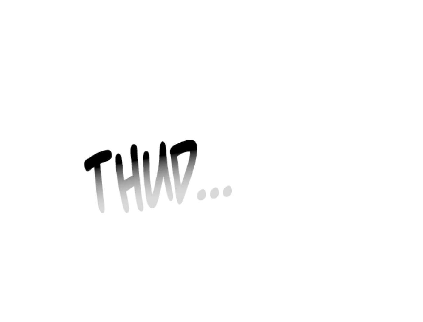 That