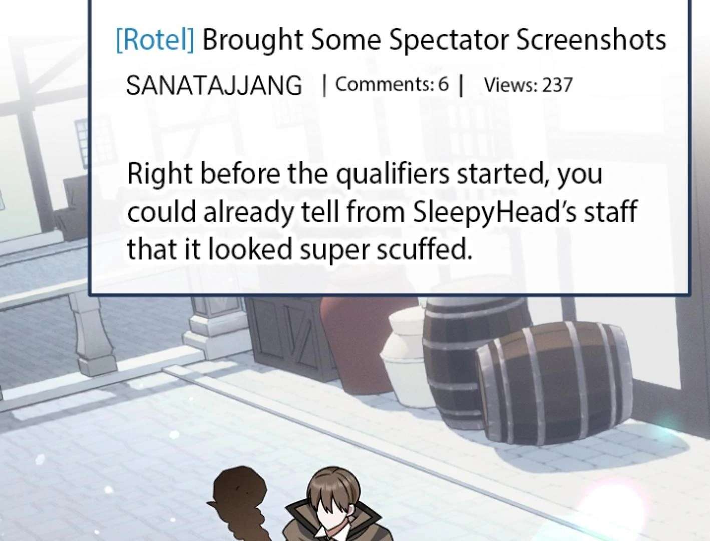 That