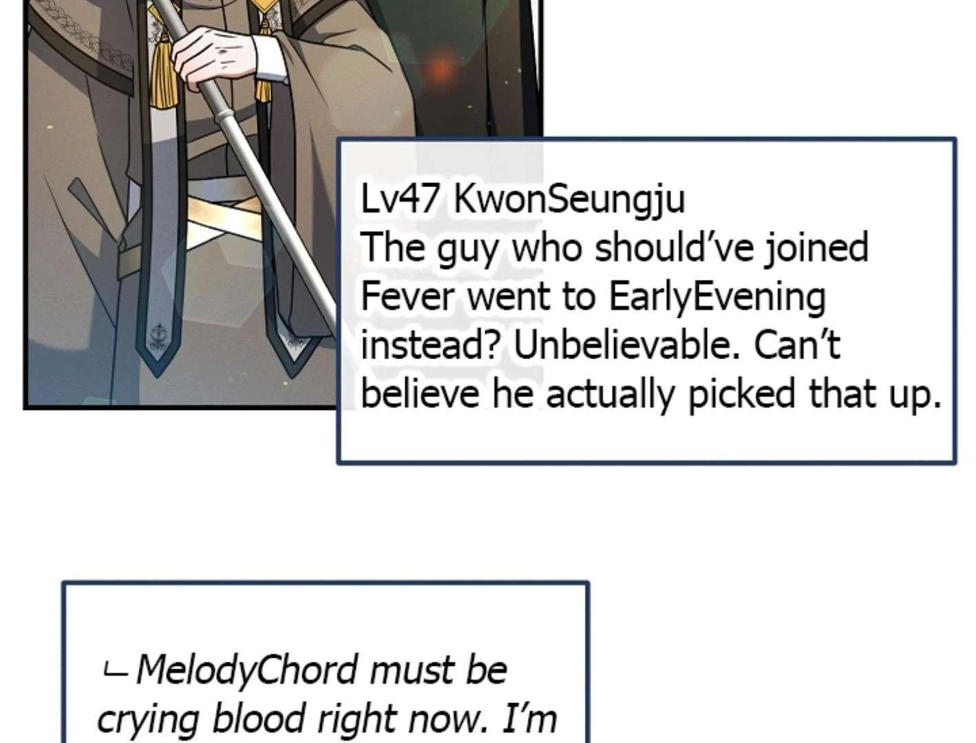 That