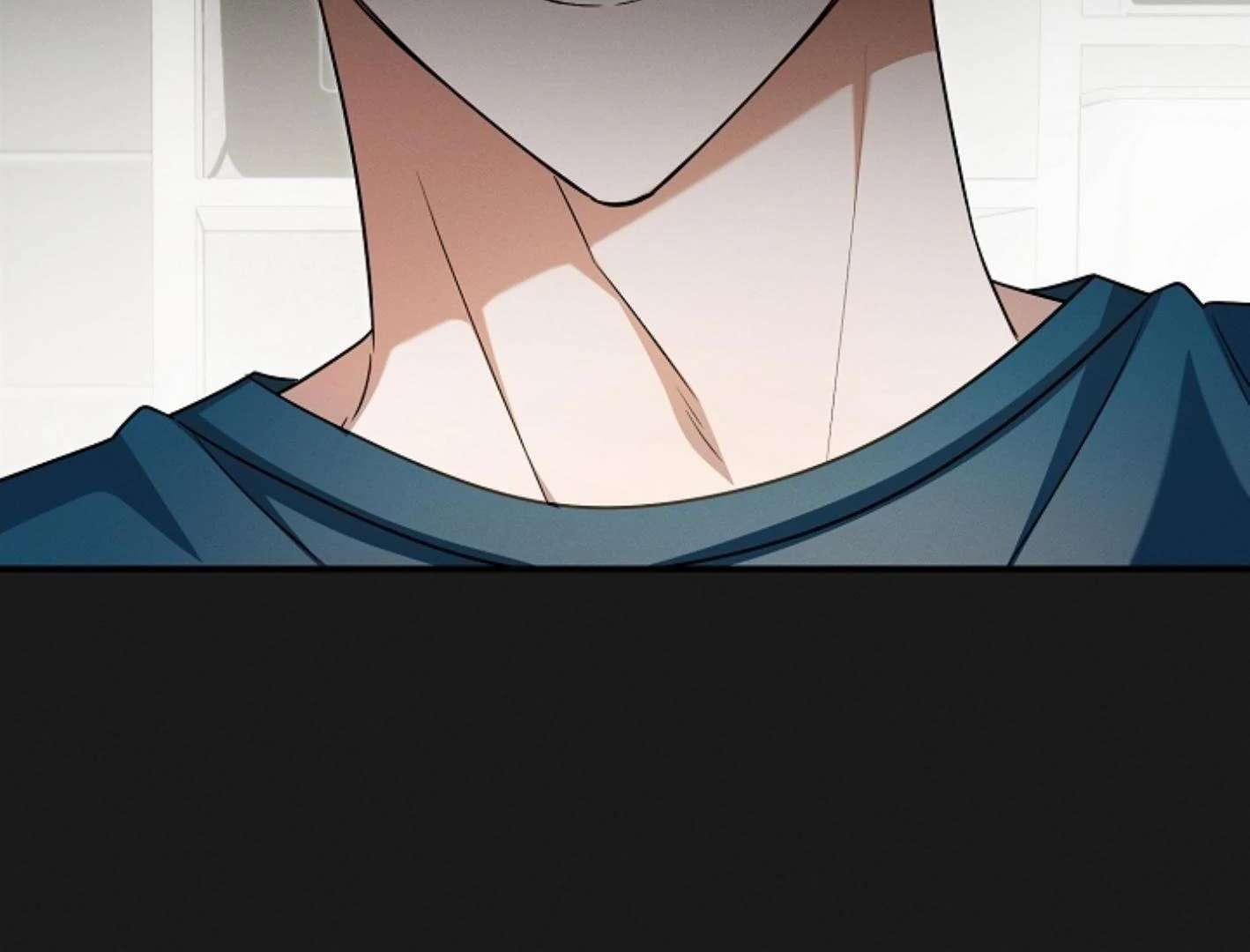 That