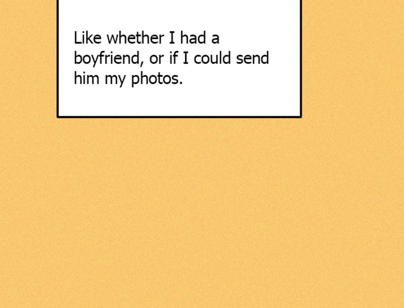 That