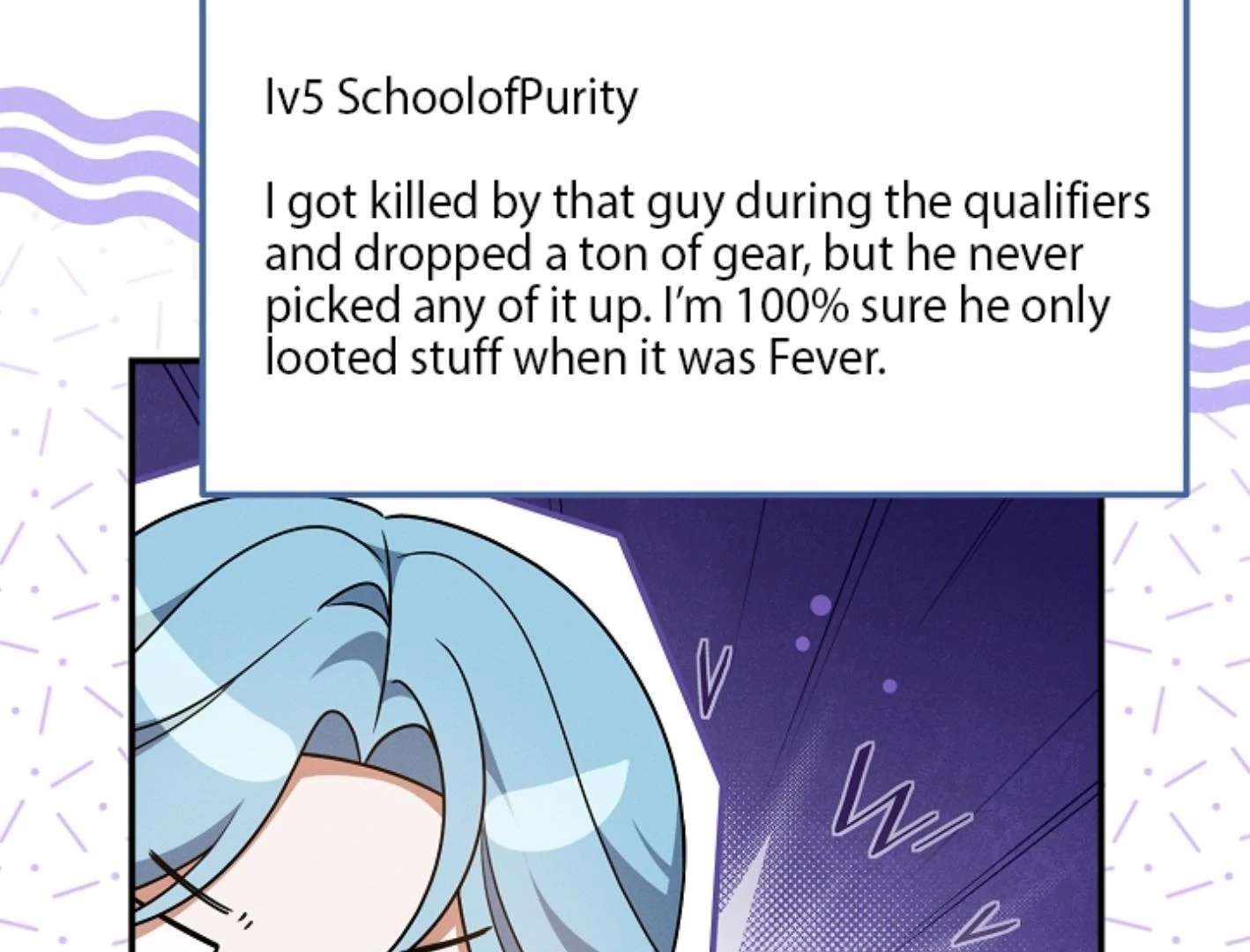 That