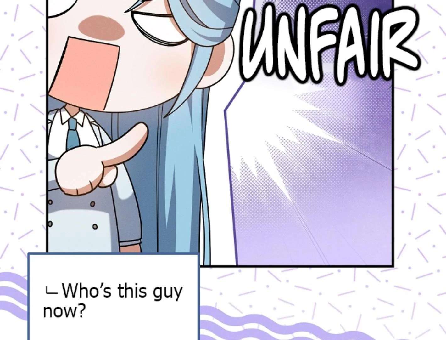 That