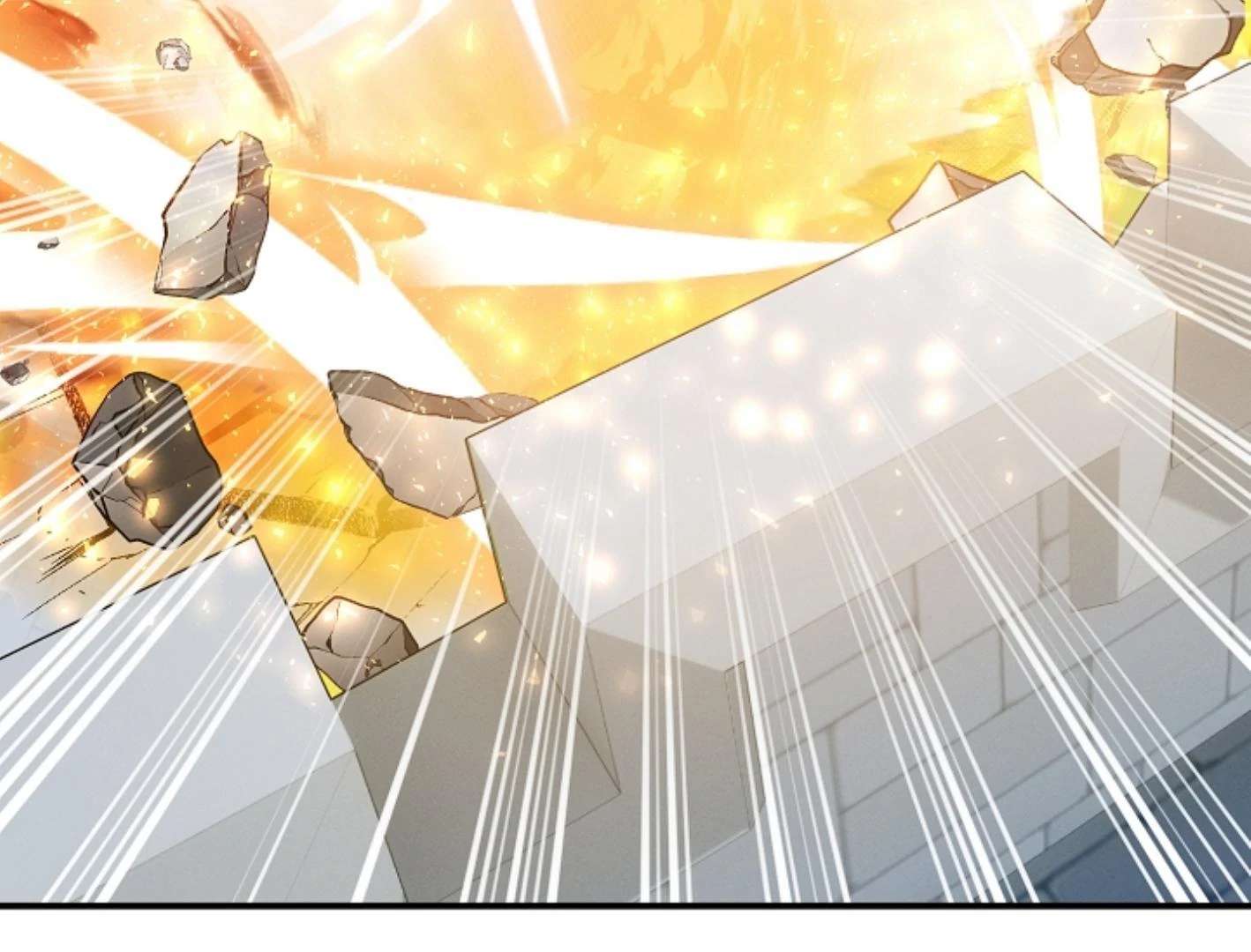 That