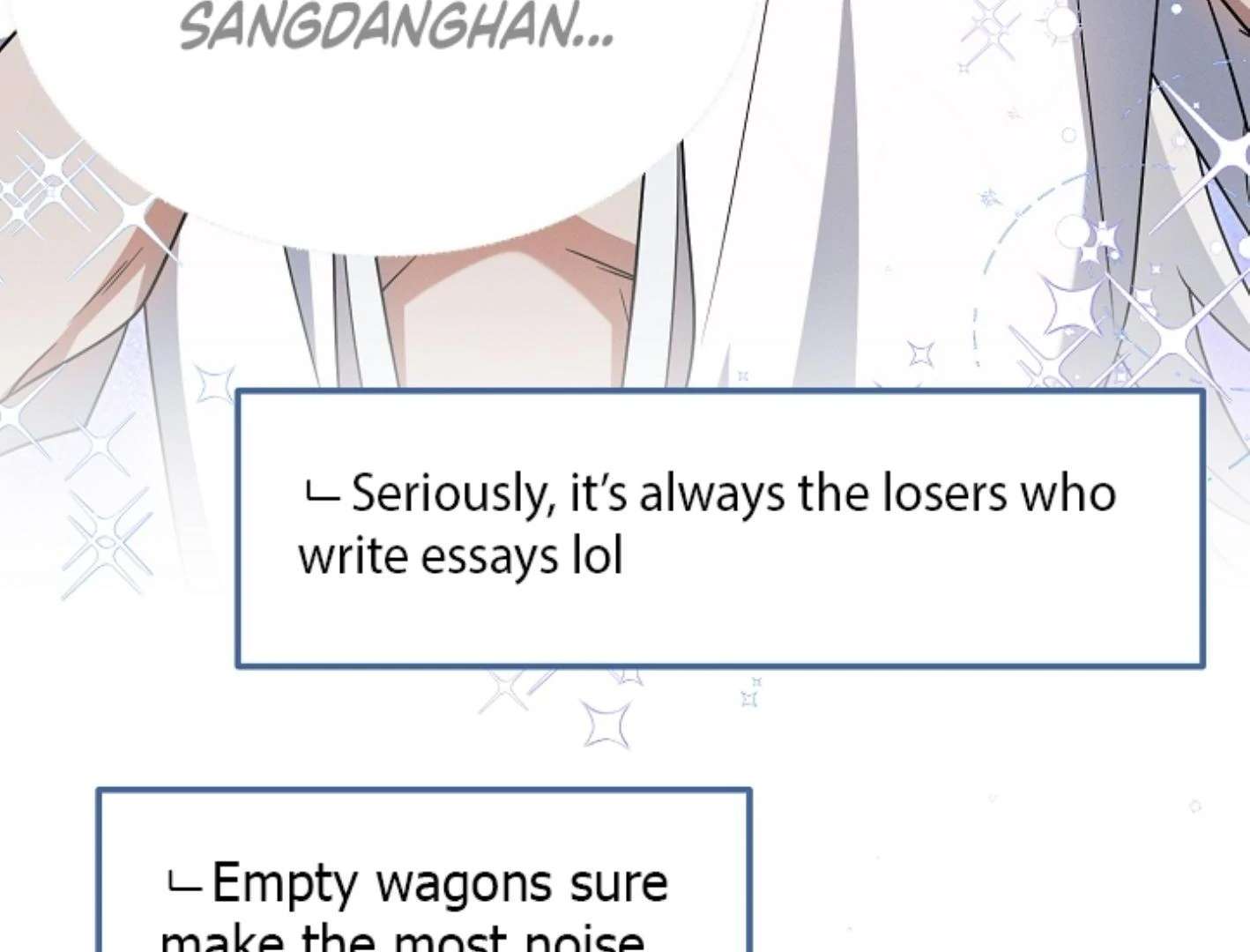 That