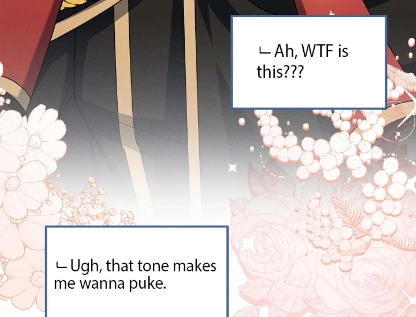 That