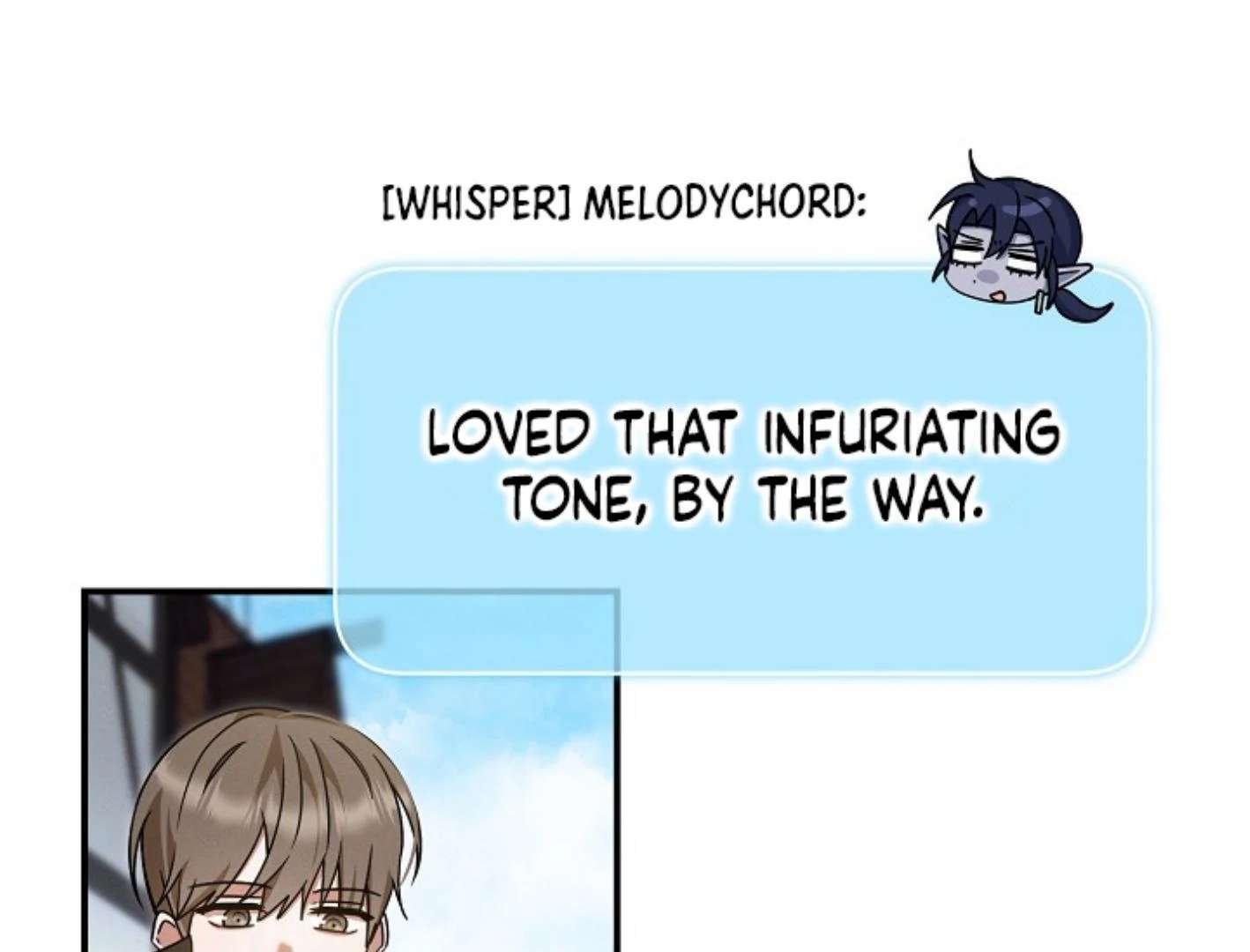 That