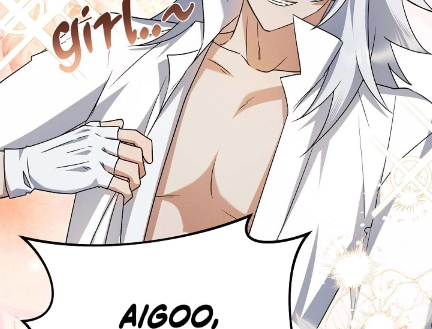 That