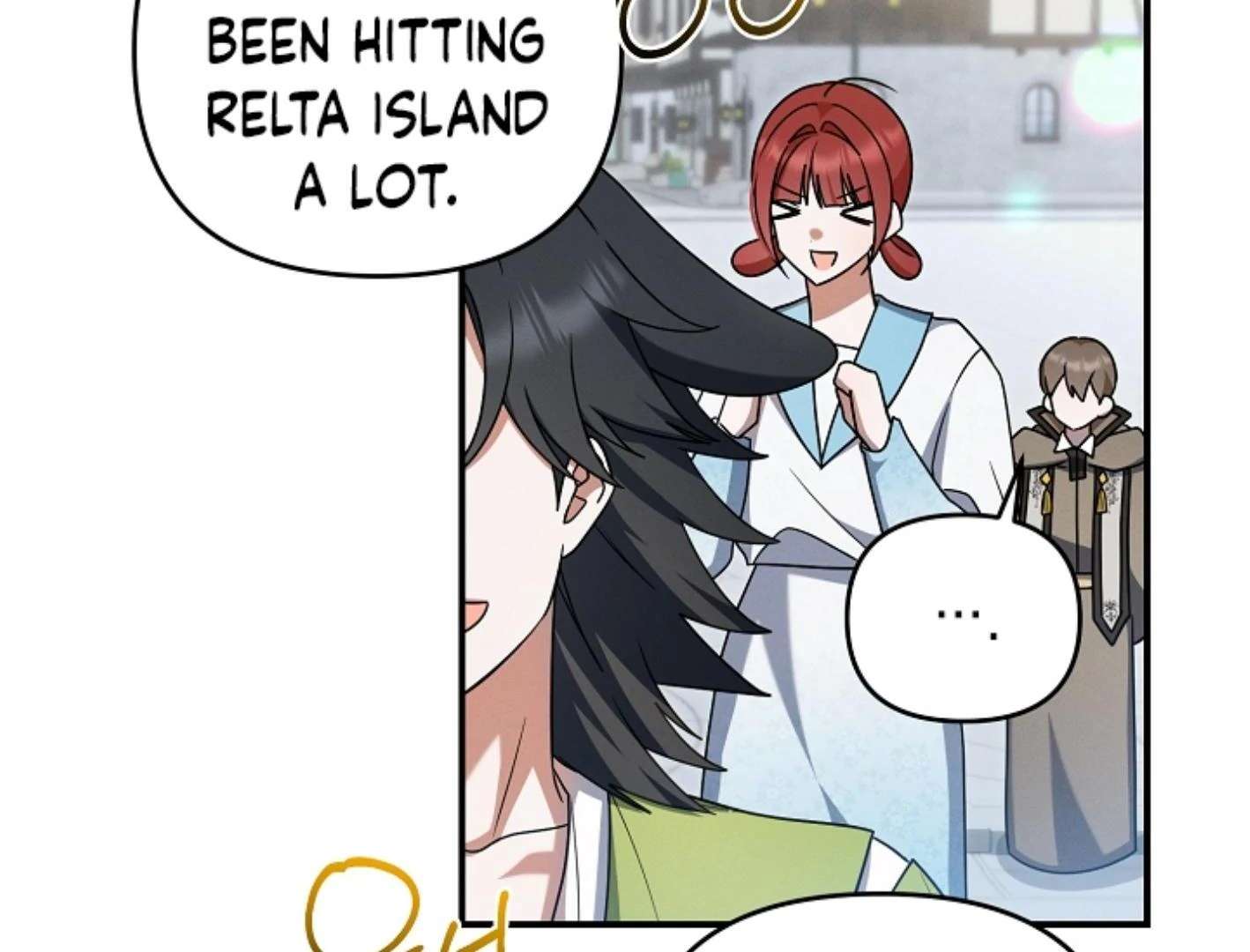 That