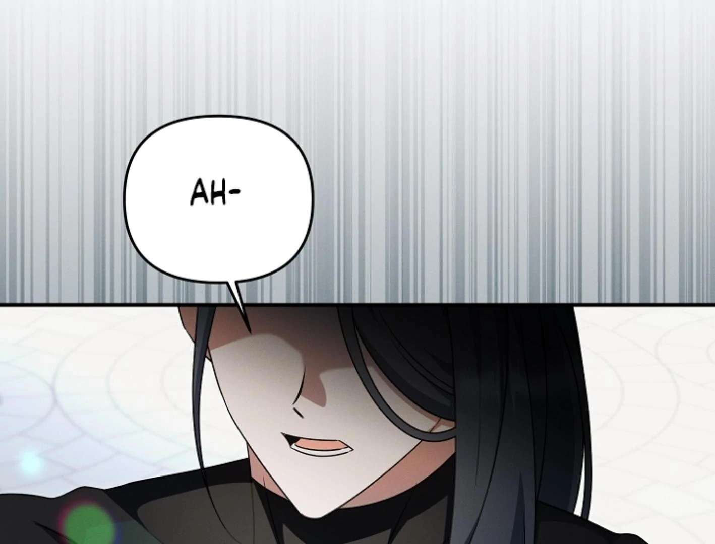 That