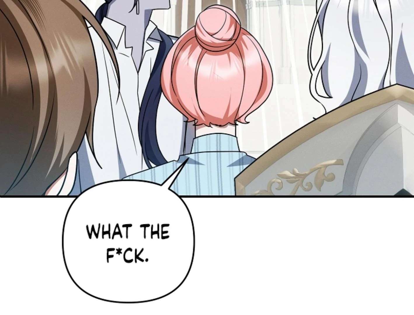 That