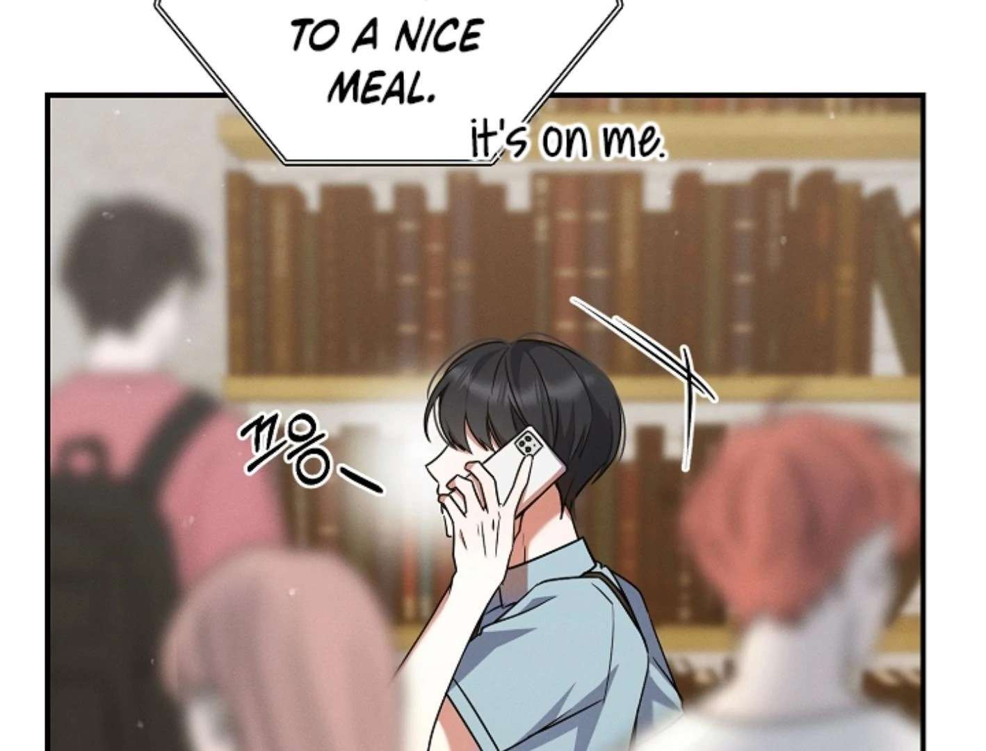 That