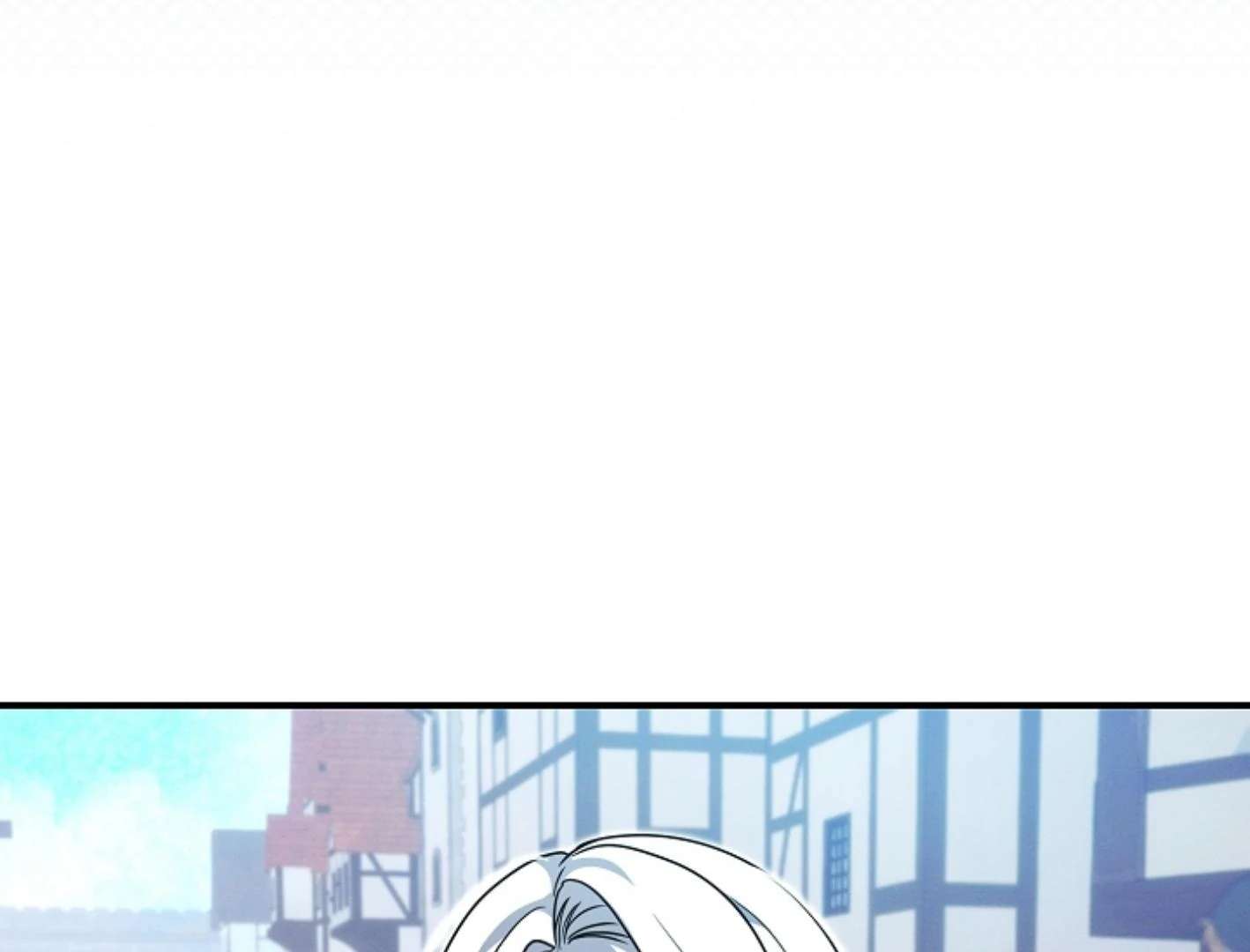 That