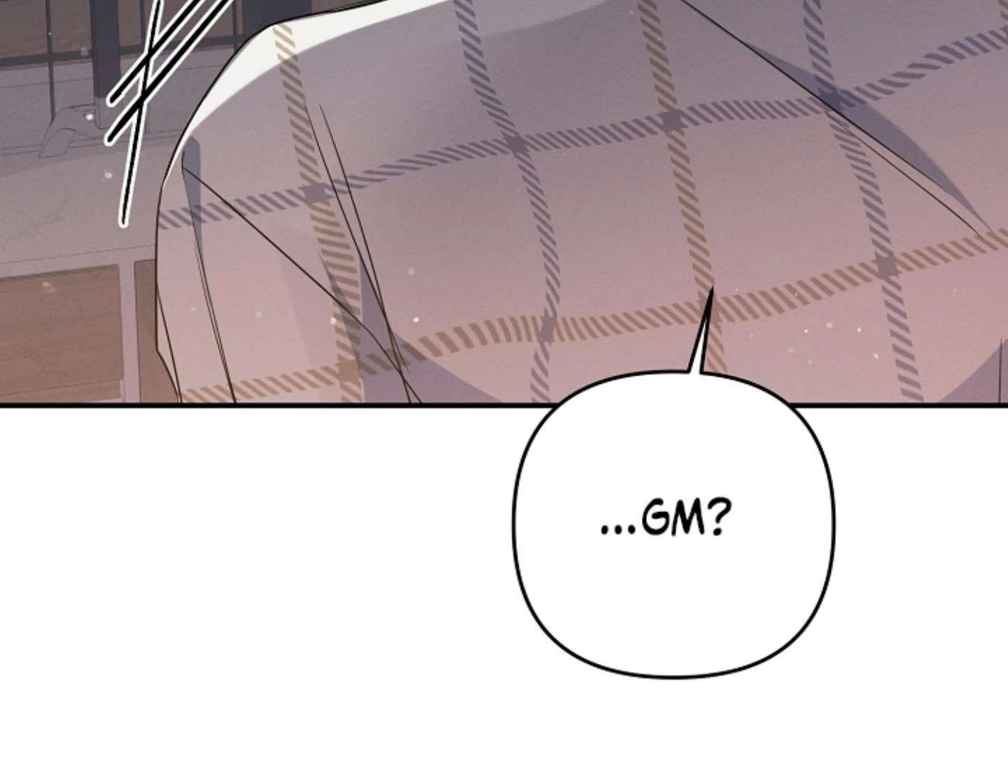 That