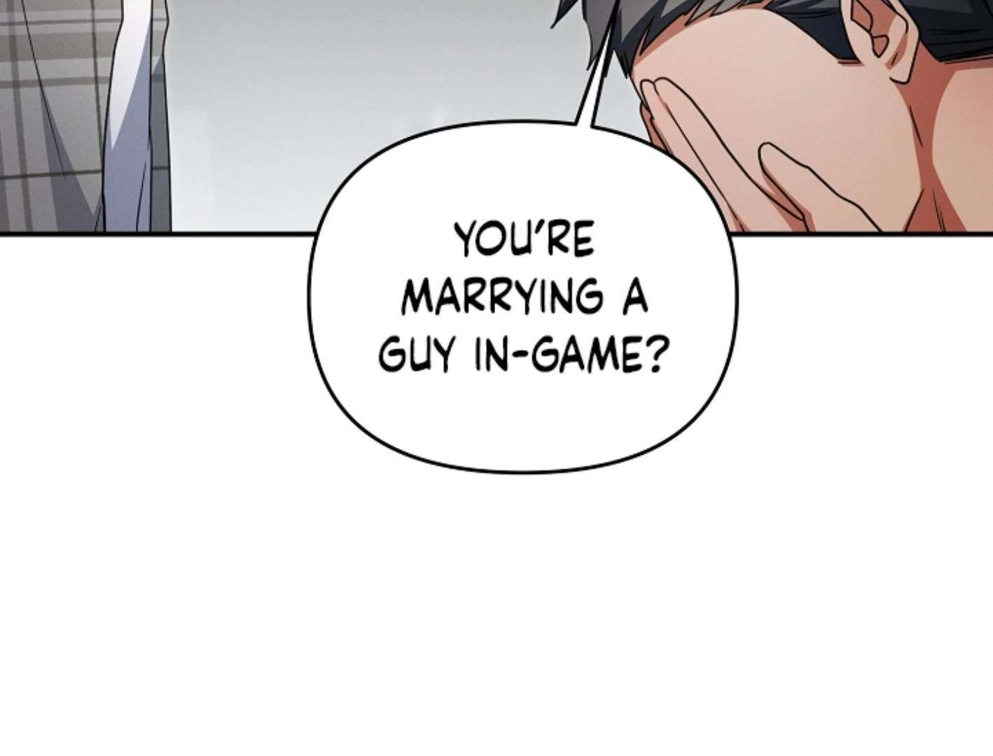 That