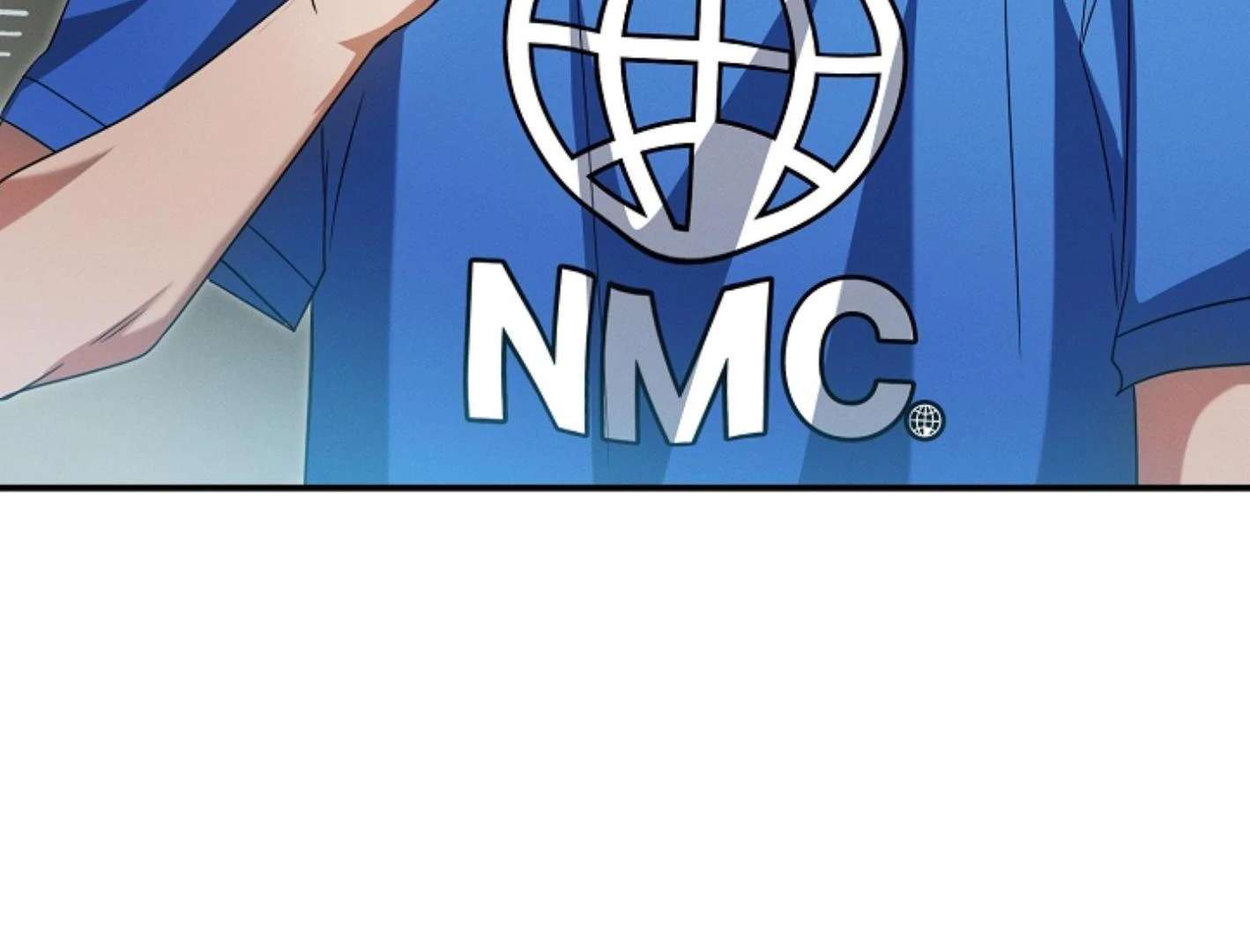 That