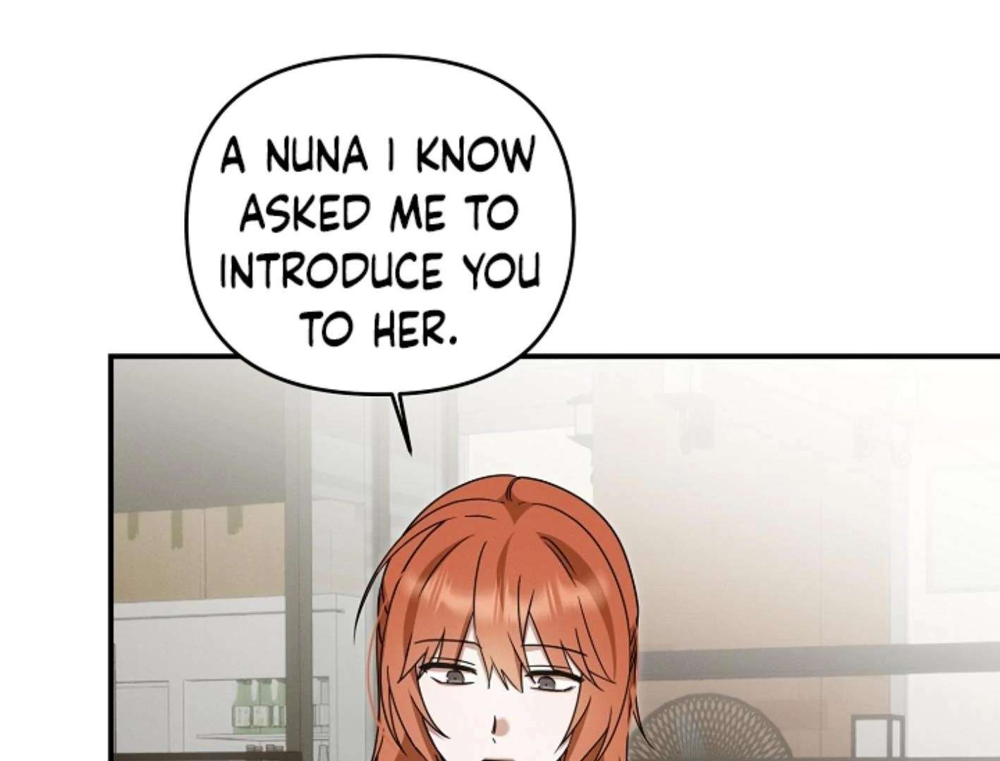 That