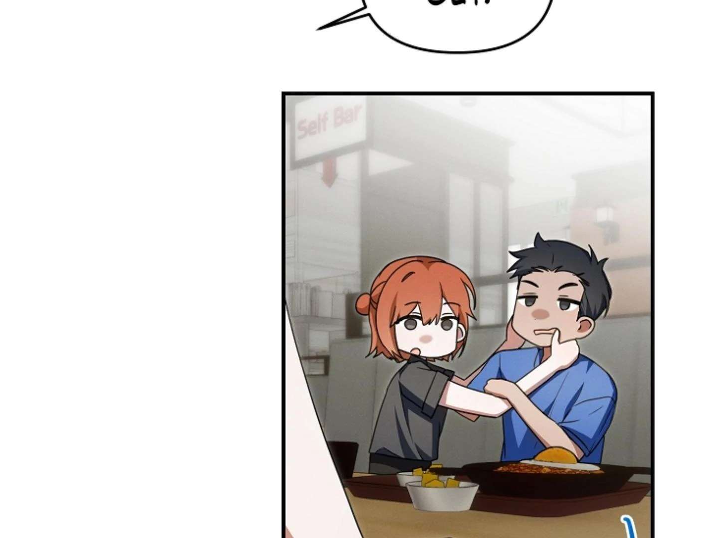 That