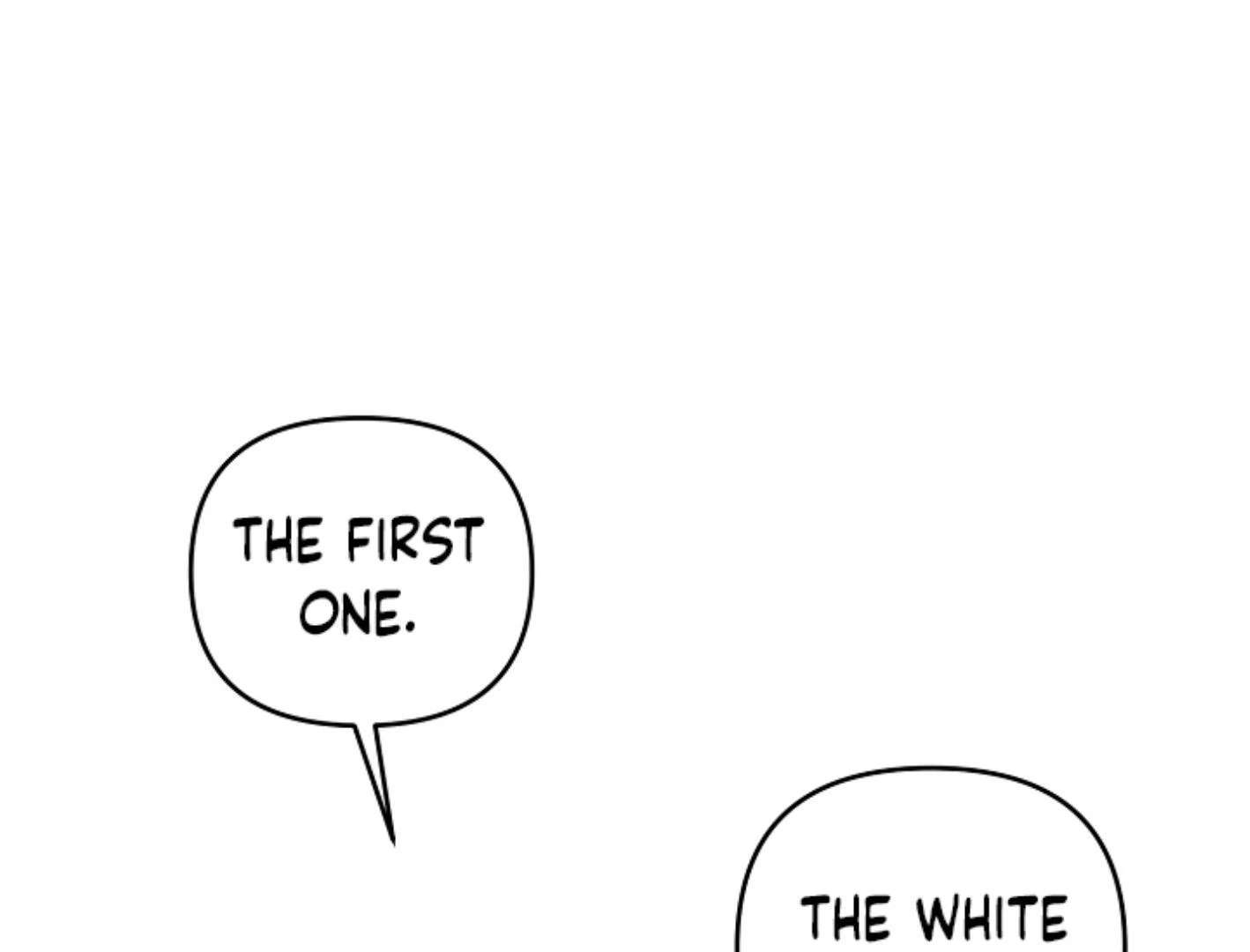 That