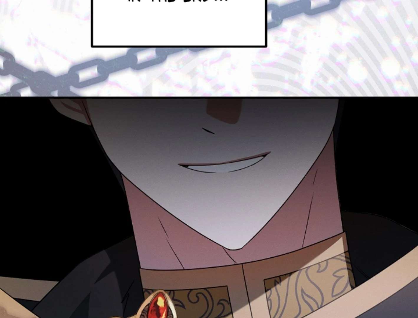 That