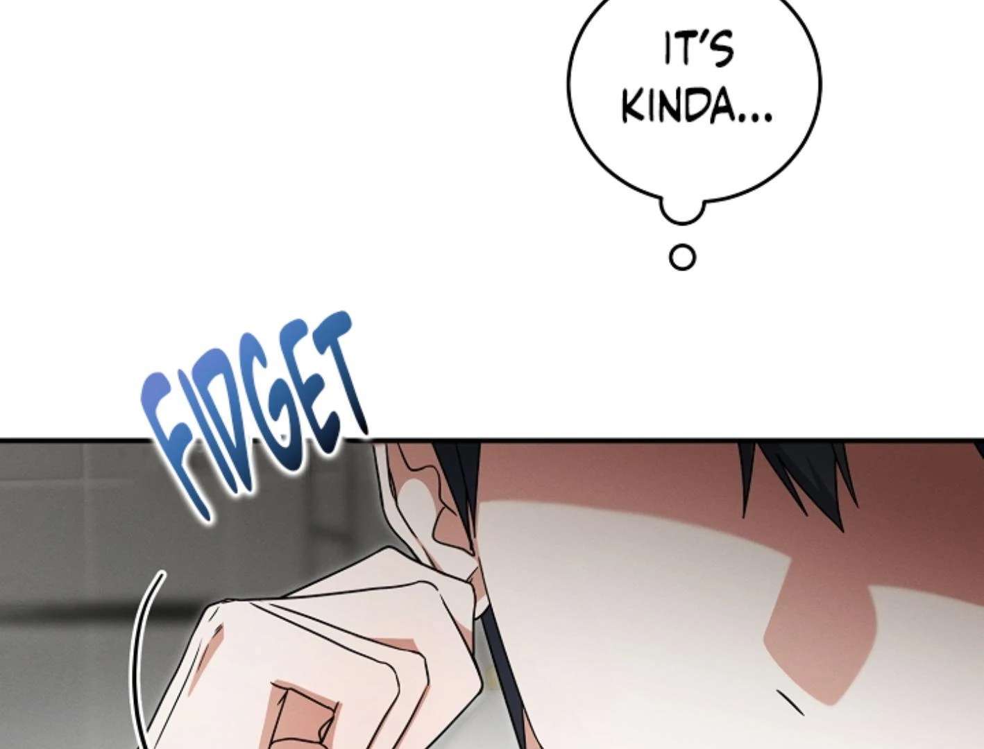 That