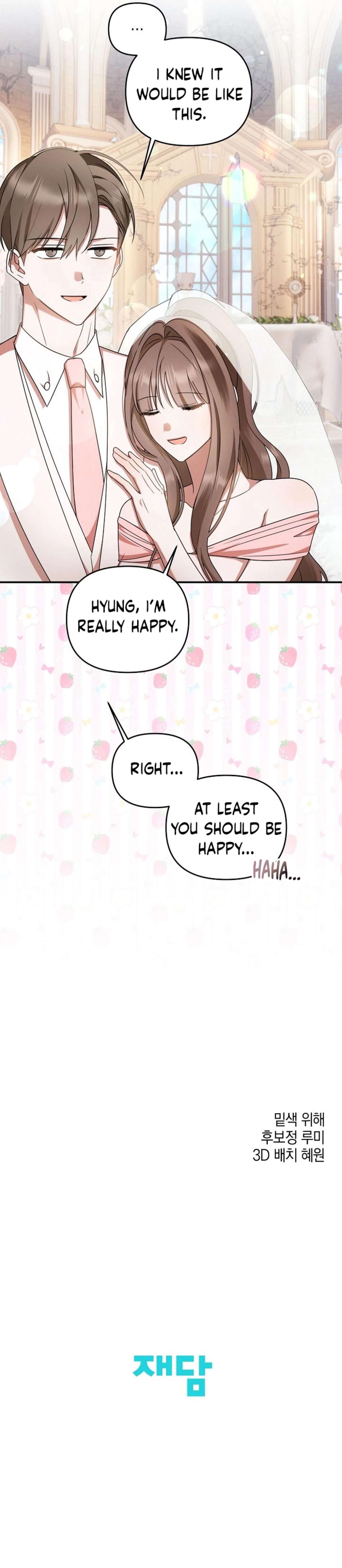 That