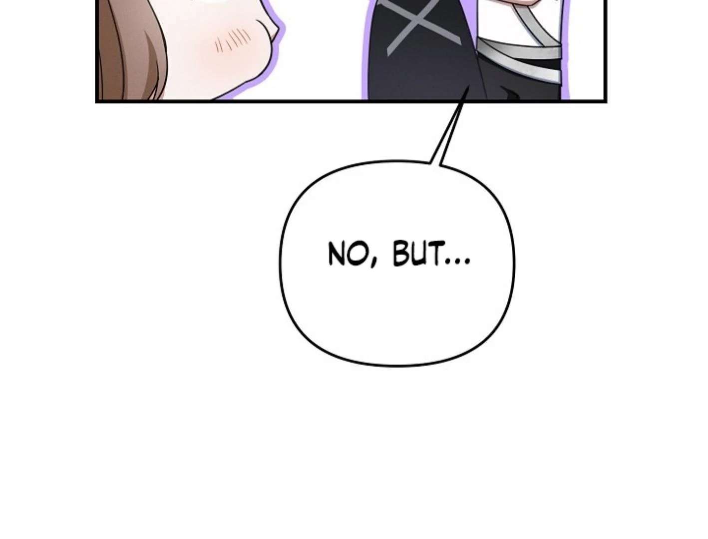 That