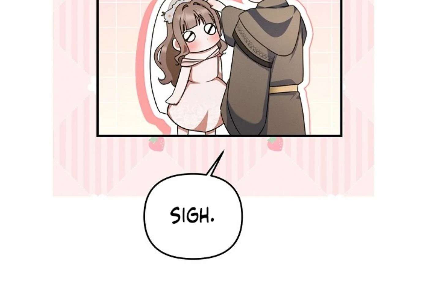 That