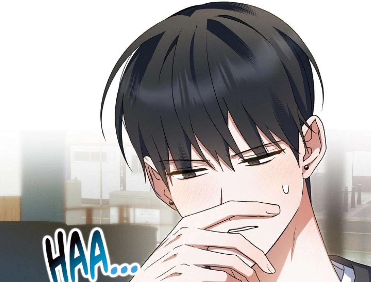 That