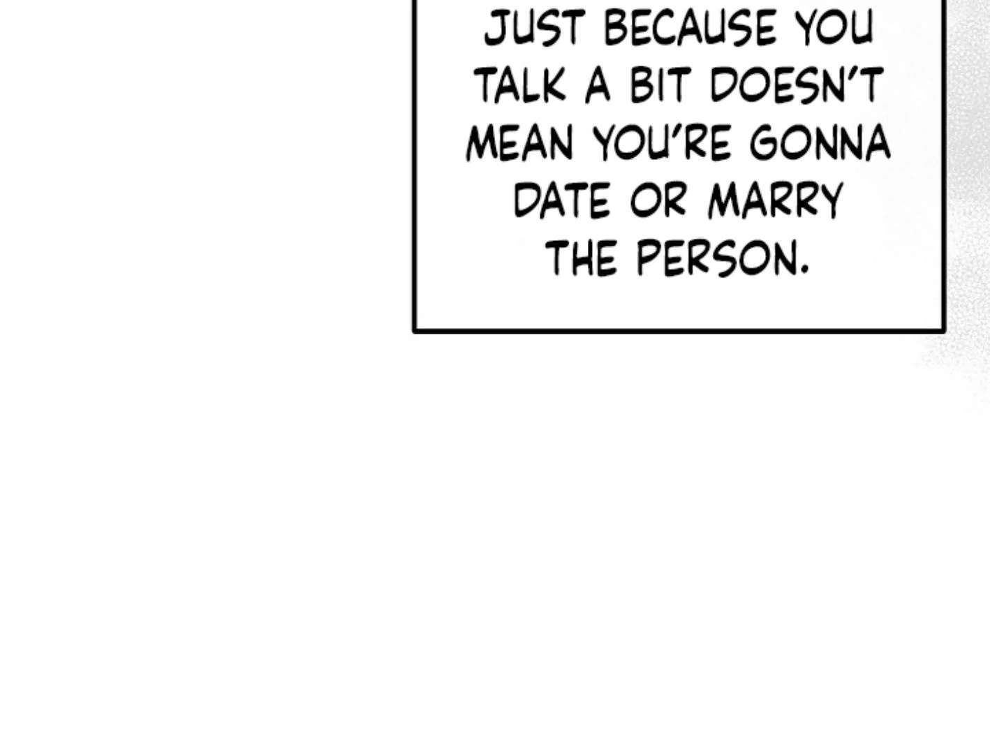 That