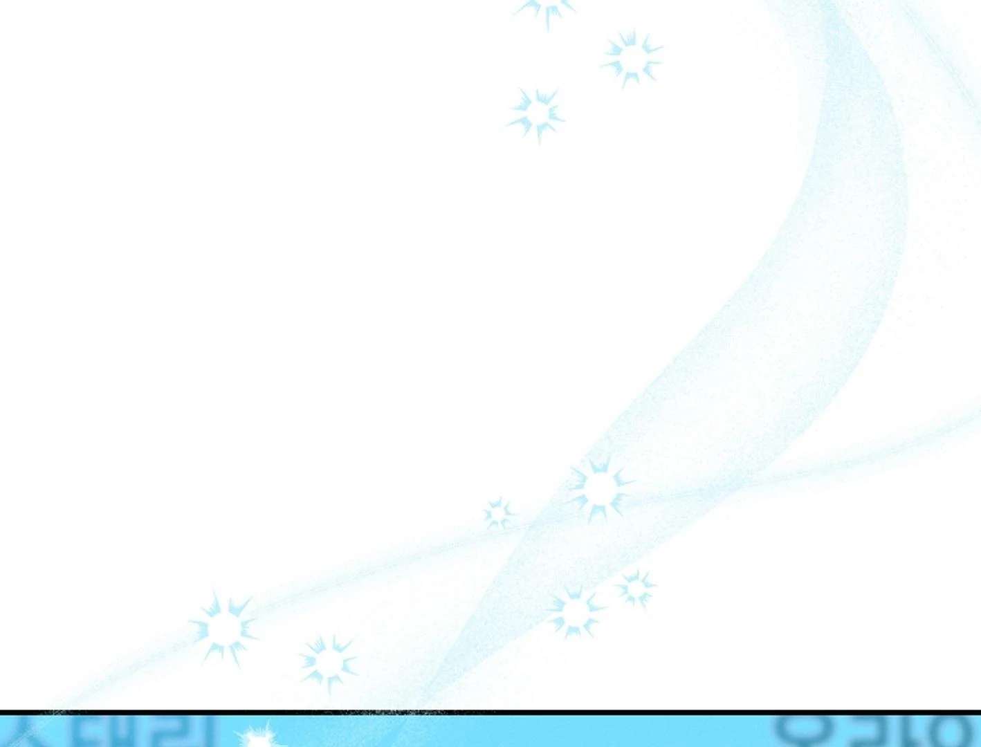 That